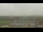 Webcam in Concord, Massachusetts, 7.2 mi away