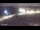 Webcam in Concord, Massachusetts, 46 km