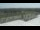 Webcam in Concord, Massachusetts, 9.9 mi away