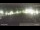 Webcam in Concord, Massachusetts, 18.7 km entfernt