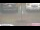 Webcam in Concord, Massachusetts, 53.7 mi away