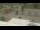 Webcam in Concord, Massachusetts, 123.1 km