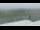 Webcam in Concord, Massachusetts, 50.2 km