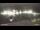 Webcam in Concord, Massachusetts, 148.4 km
