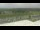 Webcam in Concord, Massachusetts, 8.3 km