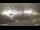 Webcam in Concord, Massachusetts, 8.9 km
