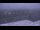 Webcam in Concord, Massachusetts, 19.9 km