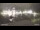 Webcam in Concord, Massachusetts, 25.6 km