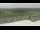 Webcam in Concord, Massachusetts, 63.9 km