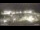 Webcam in Concord, Massachusetts, 168.1 km