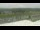 Webcam in Concord, Massachusetts, 29.8 km