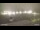 Webcam in Concord, Massachusetts, 27.7 km