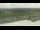 Webcam in Concord, Massachusetts, 25.1 km