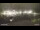 Webcam in Concord, Massachusetts, 123.2 km