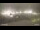Webcam in Concord, Massachusetts, 20.4 km