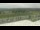 Webcam in Concord, Massachusetts, 25.7 km