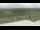 Webcam in Concord, Massachusetts, 26.4 km