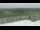 Webcam in Concord, Massachusetts, 131.5 km