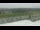 Webcam in Concord, Massachusetts, 158.2 km