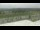 Webcam in Concord, Massachusetts, 139.4 km