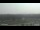 Webcam in Concord, Massachusetts, 171.5 km