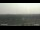Webcam in Concord, Massachusetts, 19.9 km