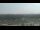 Webcam in Concord, Massachusetts, 8.3 km