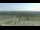 Webcam in Concord, Massachusetts, 9.3 mi away