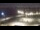 Webcam in Concord, Massachusetts, 50.8 mi away