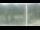 Webcam in Concord, Massachusetts, 6.5 mi away