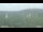 Webcam in Concord, Massachusetts, 129.4 km entfernt