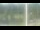 Webcam in Concord, Massachusetts, 4.8 mi away