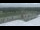 Webcam in Concord, Massachusetts, 8.9 mi away