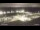 Webcam in Concord, Massachusetts, 9 mi away