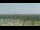 Webcam in Concord, Massachusetts, 20.4 mi away
