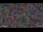Webcam in Concord, Massachusetts, 12.6 km