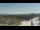 Webcam in Concord, Massachusetts, 196.6 km entfernt