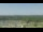 Webcam in Concord, Massachusetts, 62 km