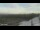 Webcam in Concord, Massachusetts, 129.4 km entfernt