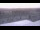 Webcam in Concord, Massachusetts, 69.4 km