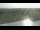 Webcam in Concord, Massachusetts, 31.9 km