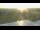 Webcam in Concord, Massachusetts, 15.9 km