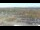 Webcam in Concord, Massachusetts, 57 mi away