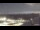 Webcam in Concord, Massachusetts, 129.4 km