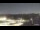 Webcam in Concord, Massachusetts, 129.4 km