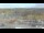 Webcam in Concord, Massachusetts, 26.4 km entfernt