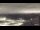Webcam in Concord, Massachusetts, 9.9 mi away