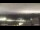 Webcam in Concord, Massachusetts, 26.6 km entfernt