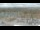 Webcam in Concord, Massachusetts, 25.7 km entfernt