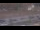 Webcam in Concord, Massachusetts, 23.8 mi away